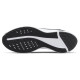 Nike Quest 5